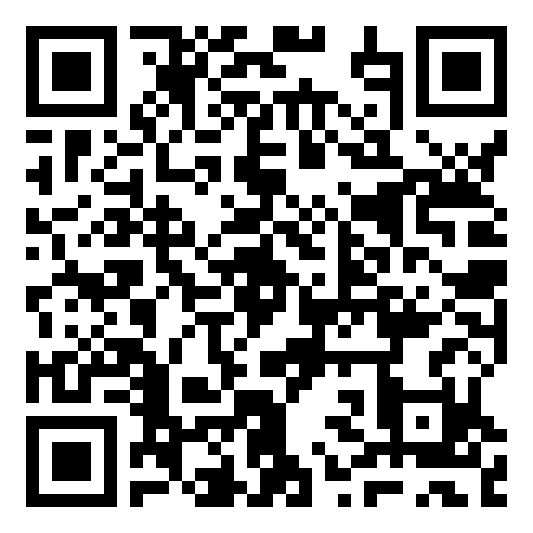 QR code 36016388400000