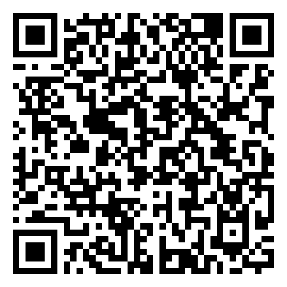 QR code 36208172000000