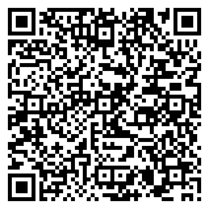 QR code 47103337400000