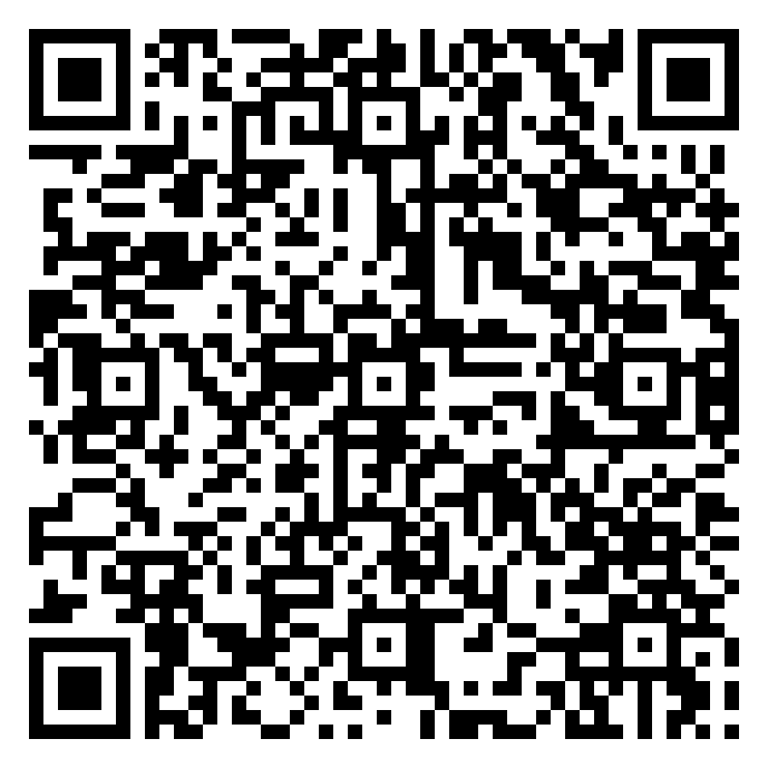 QR code 08003920900000