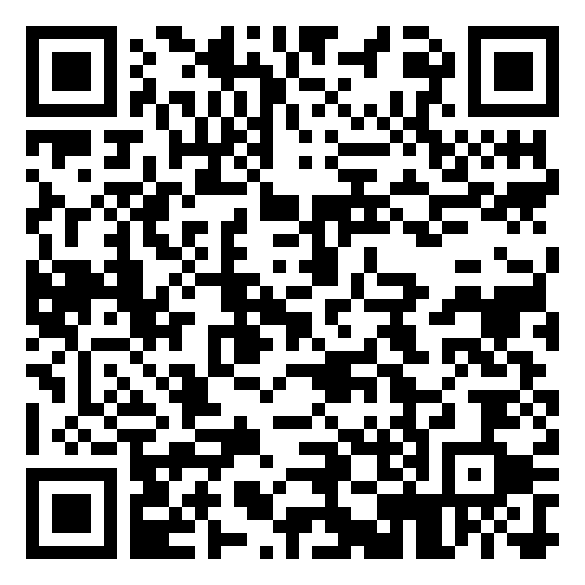 QR code 52414109000000