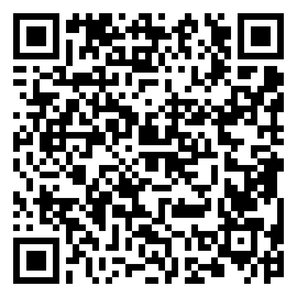 QR code 52895054300000