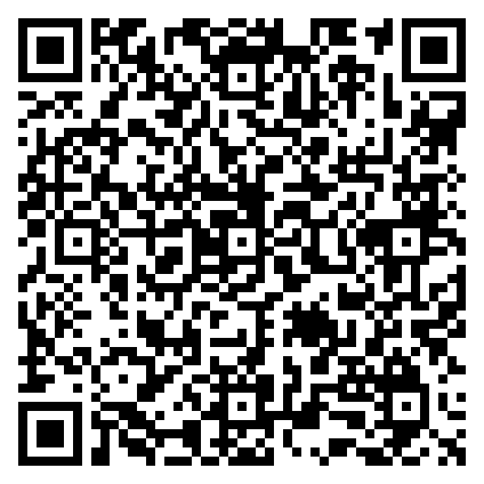 QR code 15062692100000