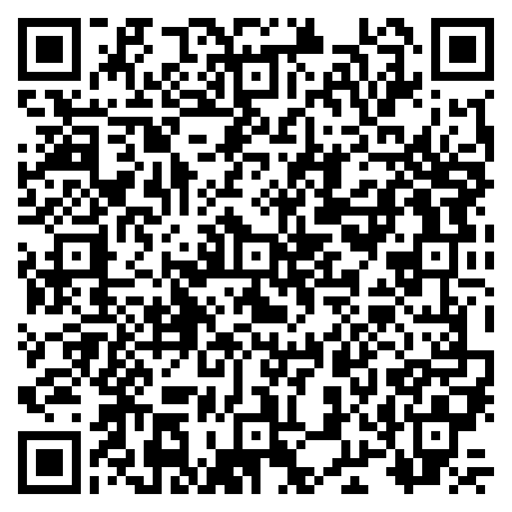 QR code 12036359200000