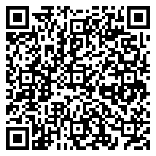 QR code 38922501600000