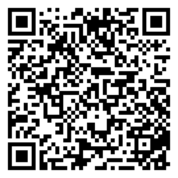 QR code 36755940900000