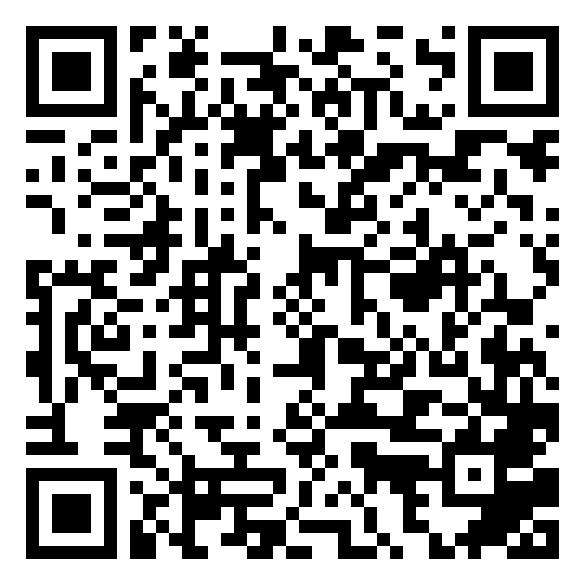 QR code 10024993700000