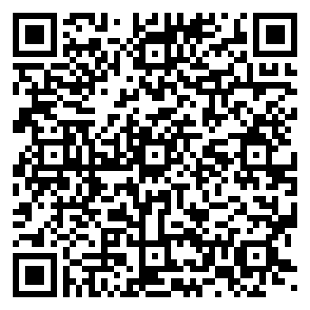 QR code 63404143600000