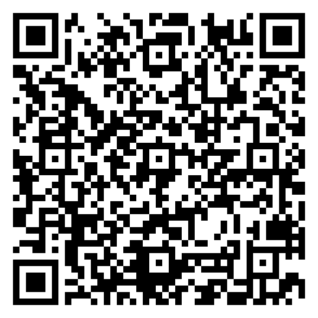 QR code 36516071000000