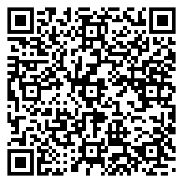 QR code 18069225400000