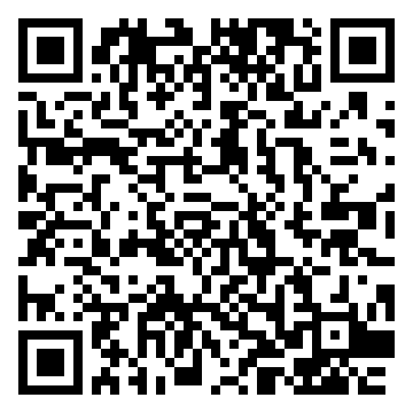 QR code 02052736400000