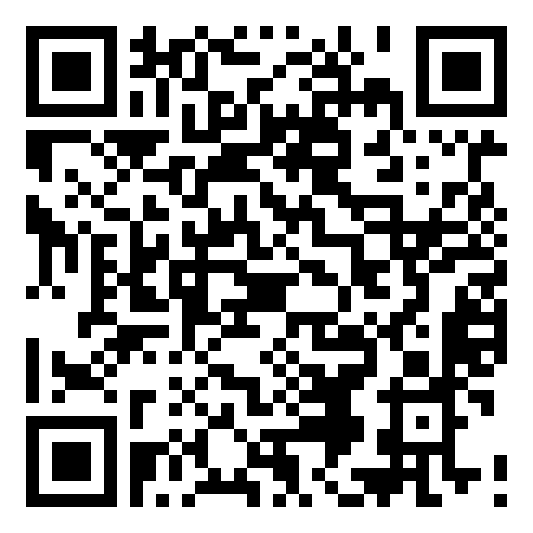QR code 81045489500000