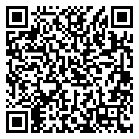 QR code 30152604800000