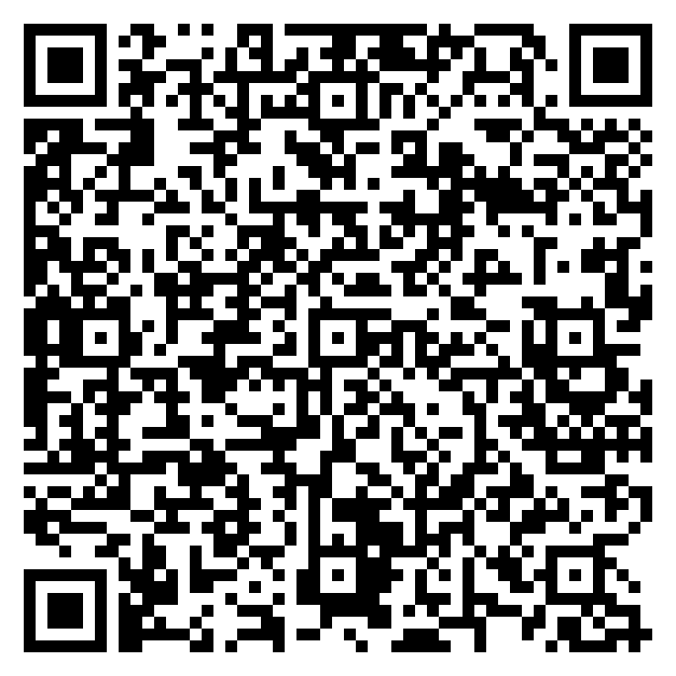 QR code 00390914200000