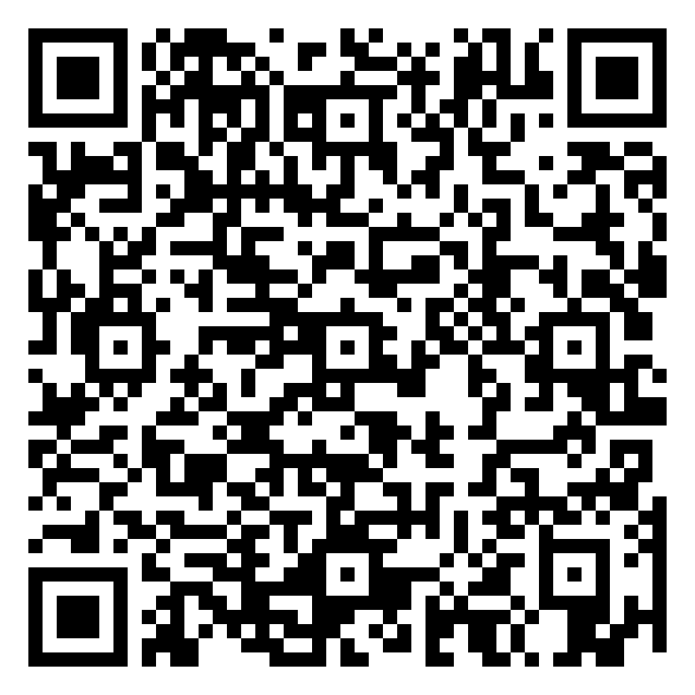 QR code 93038148500000