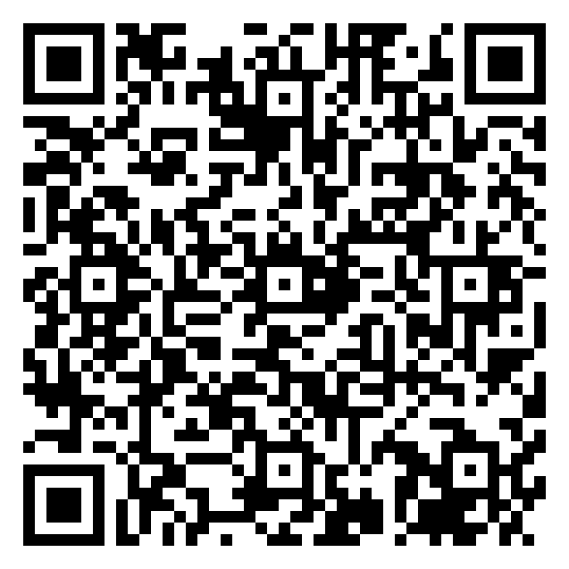 QR code 27610379500000