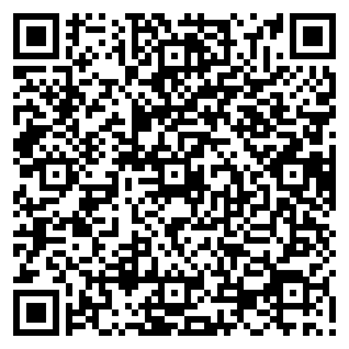 QR code 13030904700000