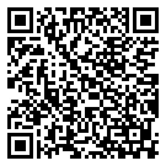 QR code 54050208300000