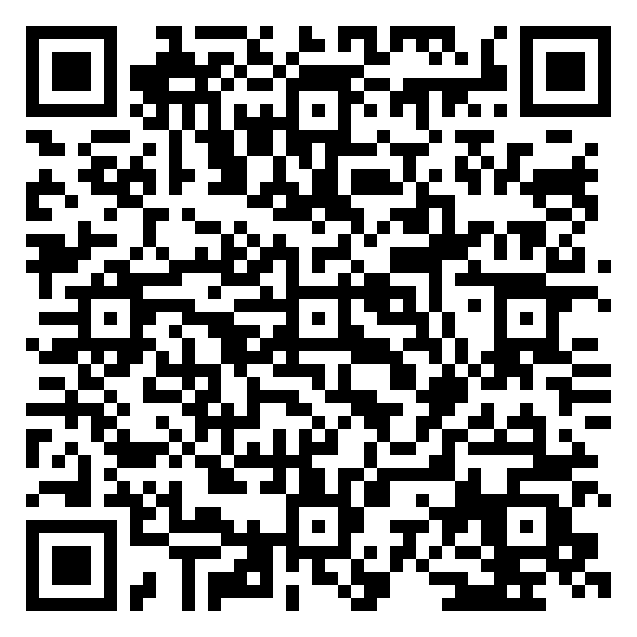 QR code 38782115100000