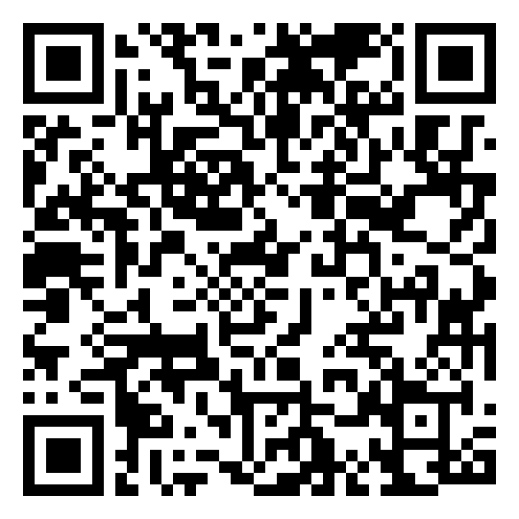 QR code 32092494300000