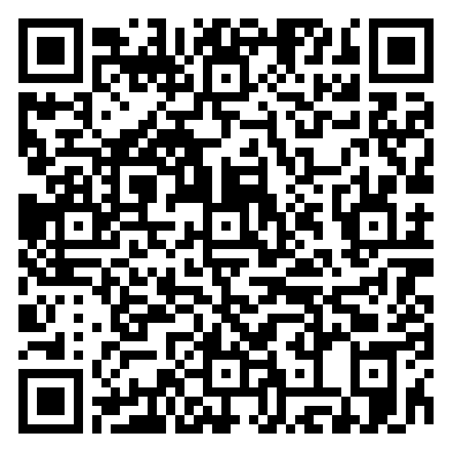 QR code 01201257700000