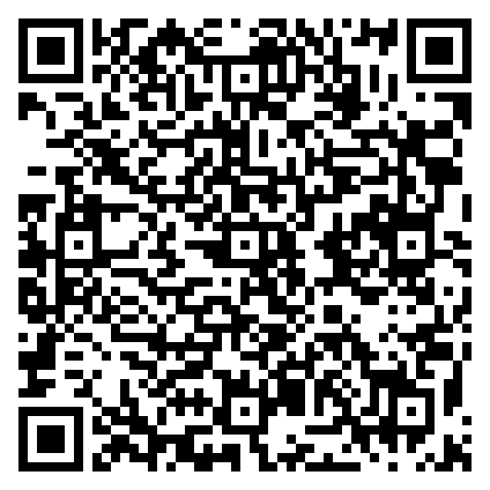 QR code 49078531700000