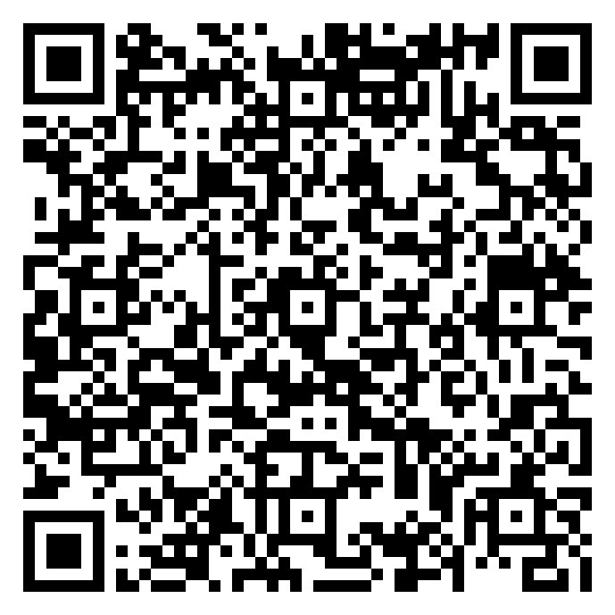 QR code 28036380800000
