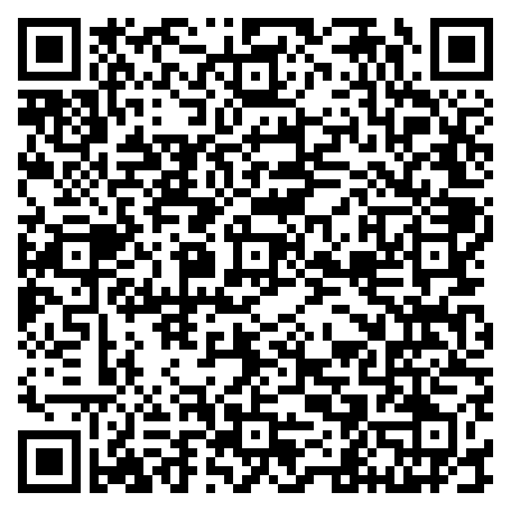JACEK KUŚ - BIURO ARCHITEKTONICZNE QR code QR code 36394250200000