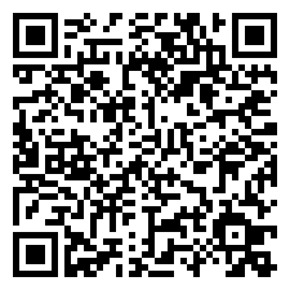 QR code 14199184300000