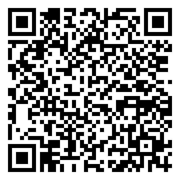 QR code 52206773800000