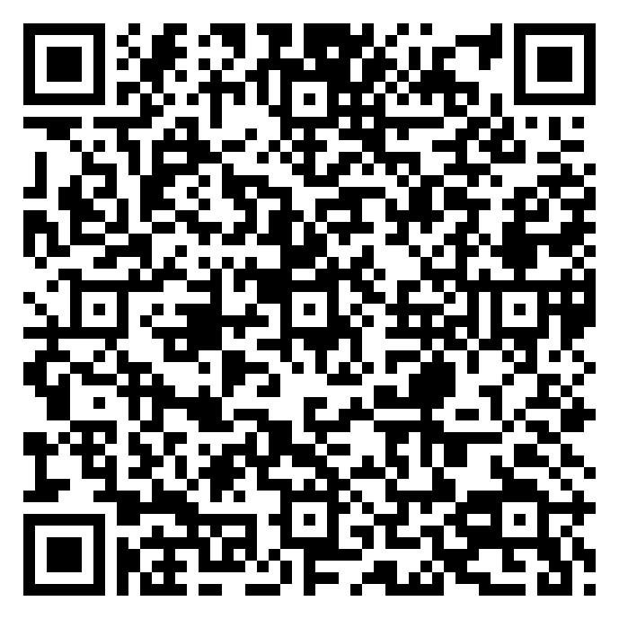 QR code 35643011800000