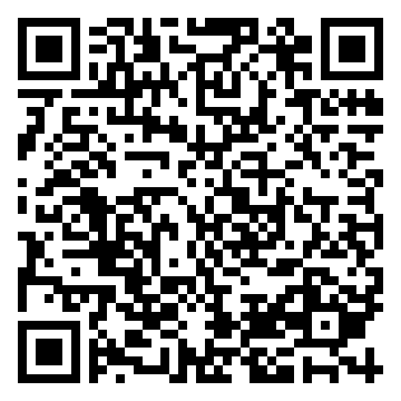 QR code 29028075300000