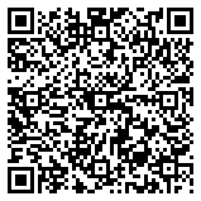QR code 19155611400000