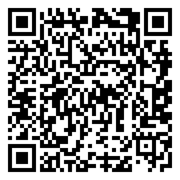 QR code 81118581300000