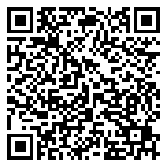 QR code 75070251400000