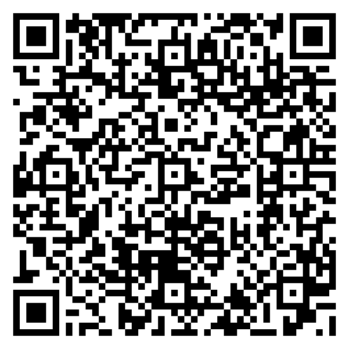 QR code 35118790800000