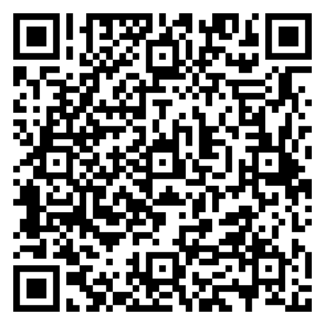QR code 36997140400000