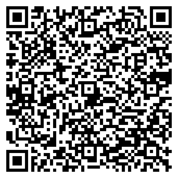 QR code 12100842700000