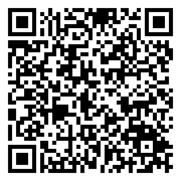 QR code 30100247000000