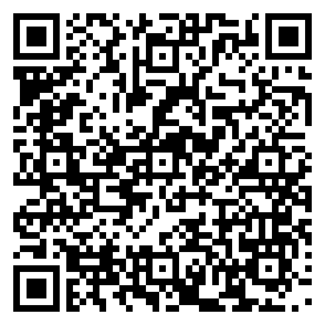 QR code 27158637500000