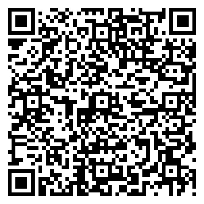 JACEK KUŹNIAK MONTER QR code QR code 47309528000000
