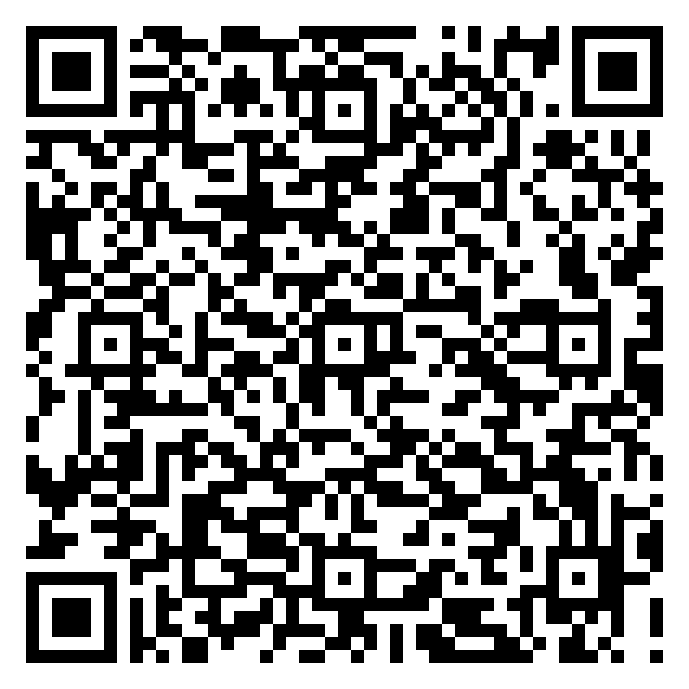 QR code 36044405700000