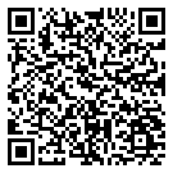 QR code 54271823200000