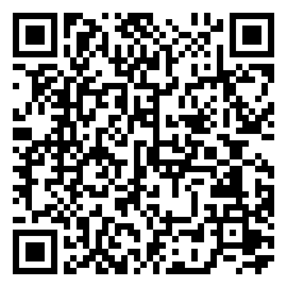 QR code 36459233000000