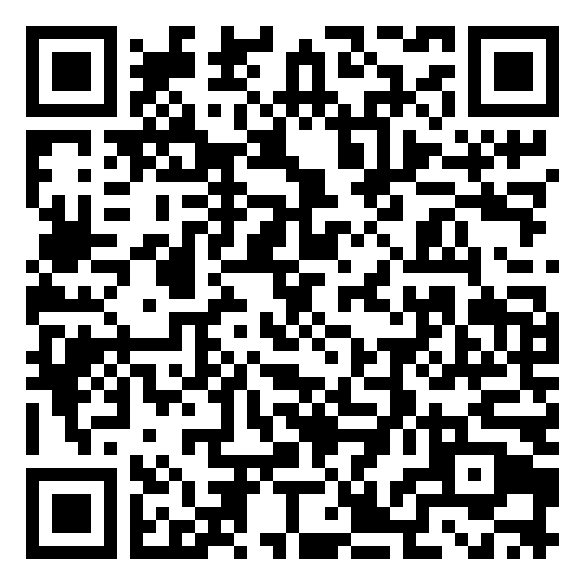 QR code 73030272400000
