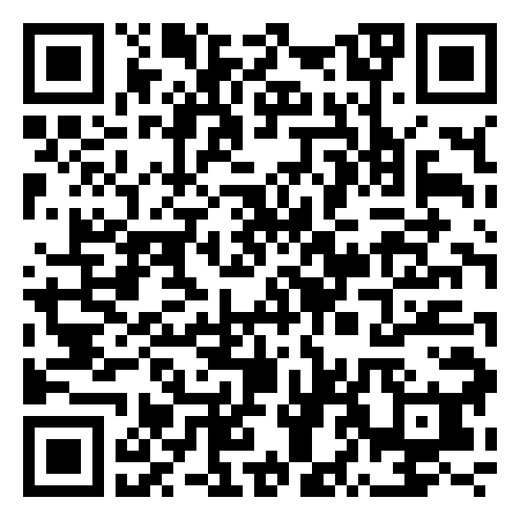QR code 52468615000000