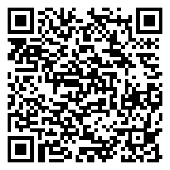 QR code 00000000000000
