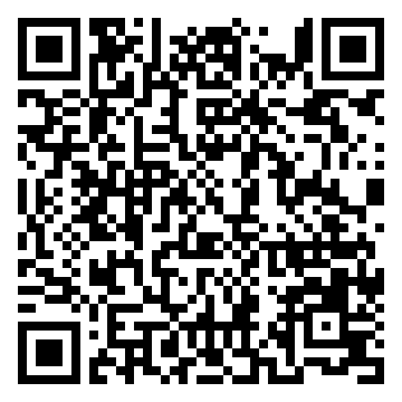 QR code 54322599700000