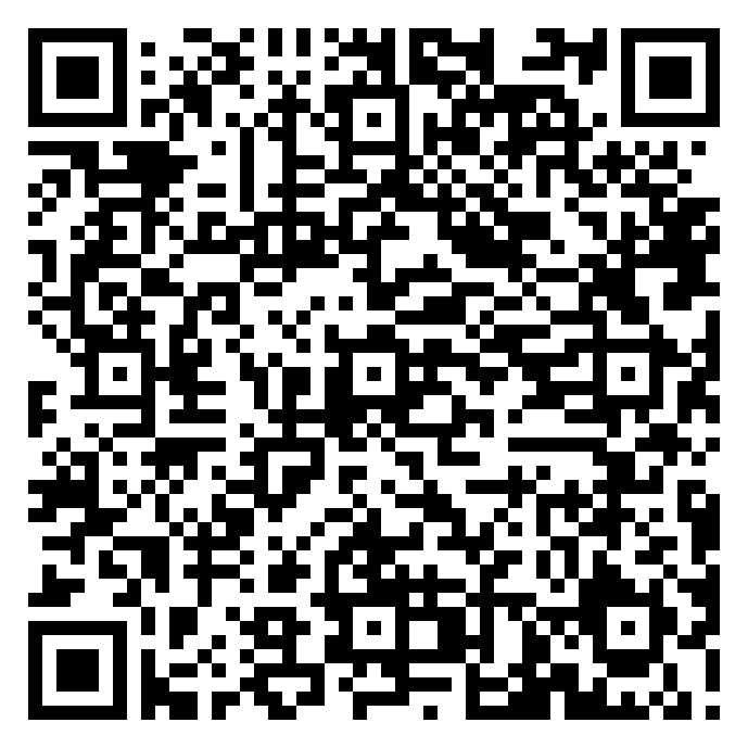 QR code 52574811400000