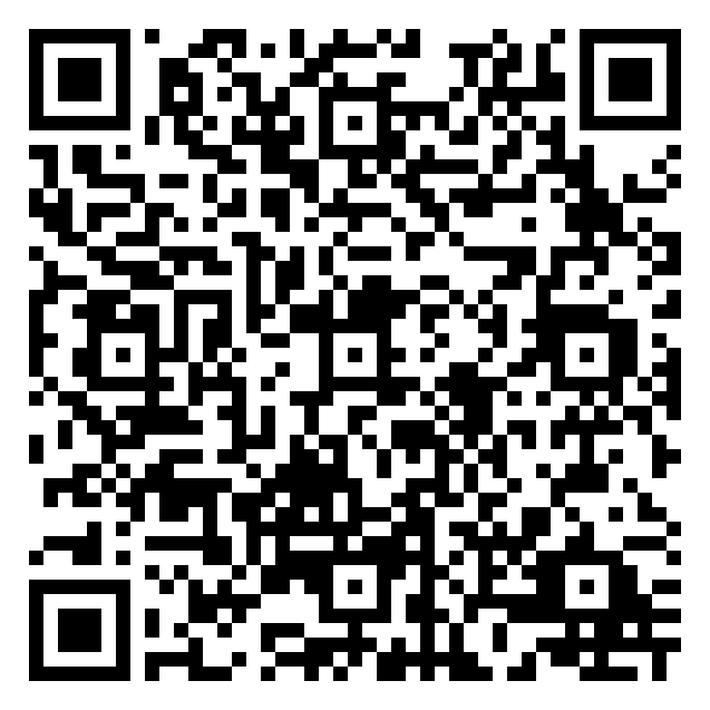 QR code 19164505900000